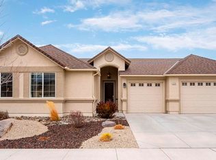 2230 Renzo Way, Reno, NV 89521