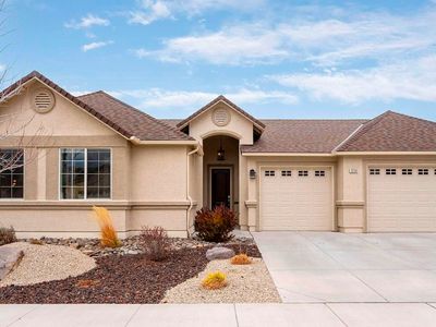 2230 Renzo Way, Reno, NV, 89521