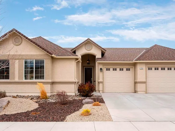 2230 Renzo Way, Reno, NV 89521