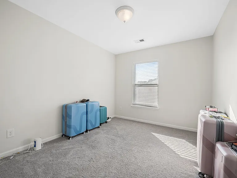 232 Coosawatchie St — Photo 20