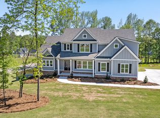 100 W Wind Ct #25, Tyrone, GA 30290