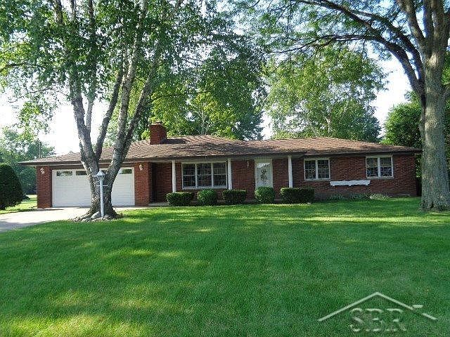 1st image of 5145 Cardington Dr