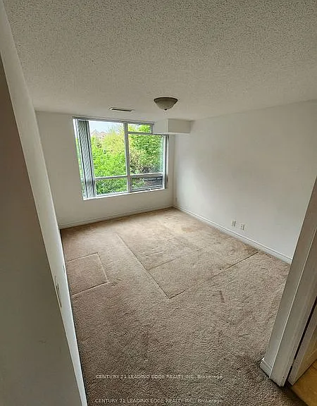 33 Cox Blvd #233 — Photo 5
