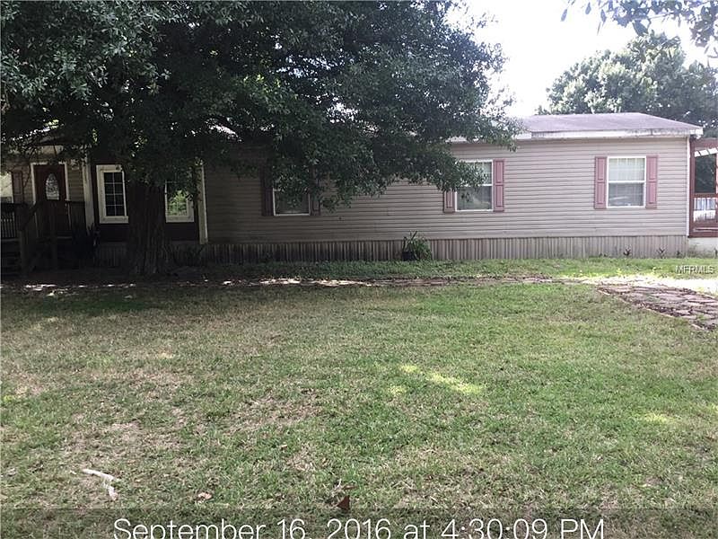 1st image of 2523 NW Garvin Ave