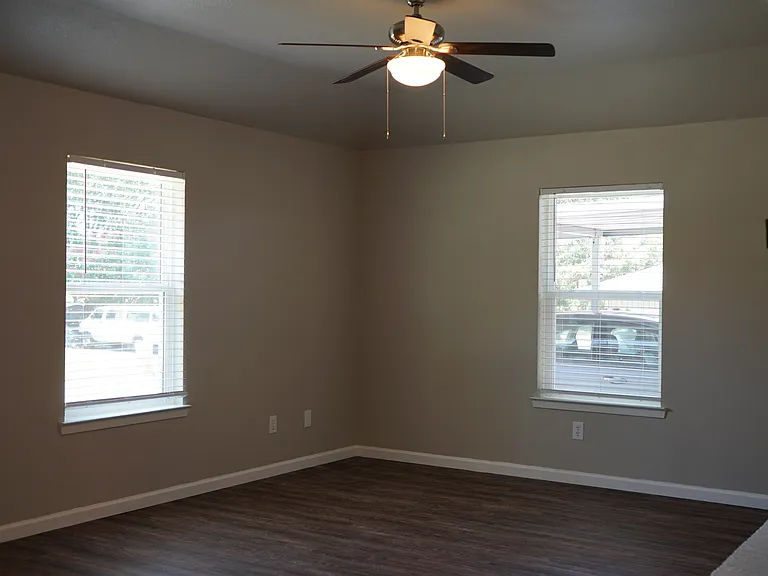 7729 Brandi Pl #7729 — Photo 7