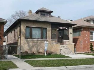 1618 E 84th St, Chicago, IL 60617