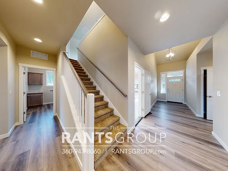 9736 Brayden Ct SE — Photo 10