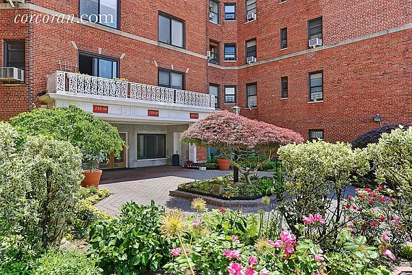 Sold by Corcoran | media 33