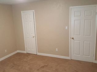 1106 Boston St, Deer Park, TX 77536