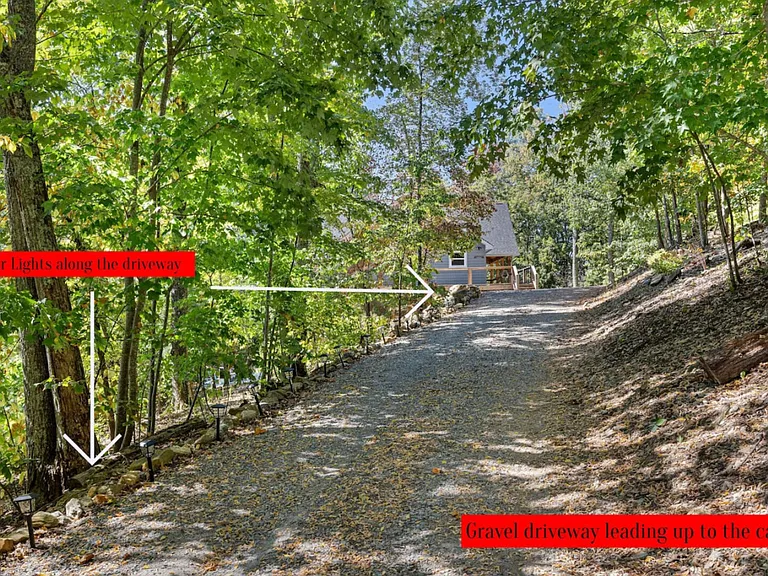 Settlers View Ln — Photo 41