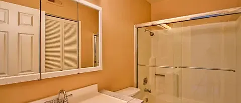 1946 Swallow Ln — Photo 17