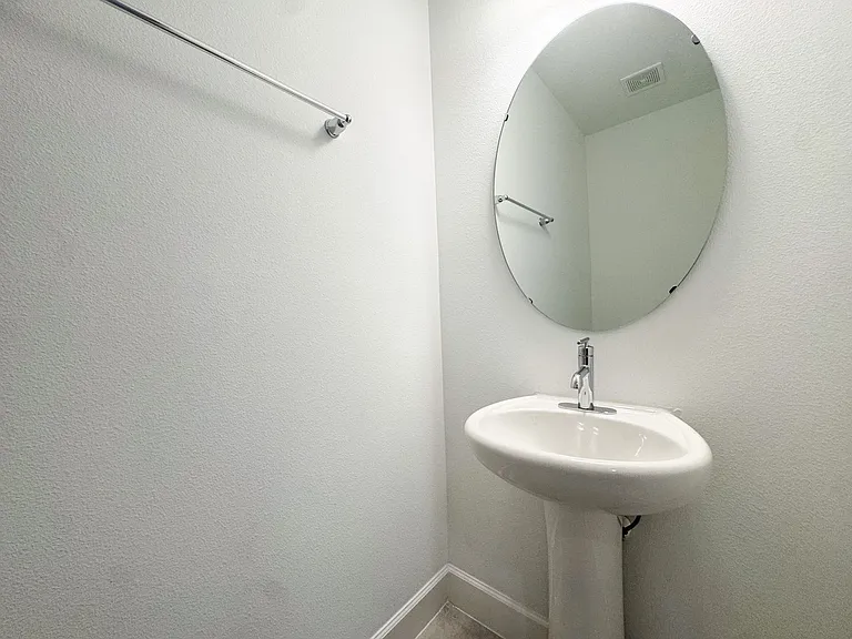 1273 Spotted Sandpiper Loop — Photo 11