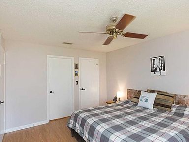 4022 Tumble Wood Trl APT 201, Tampa, FL 33613 | Zillow