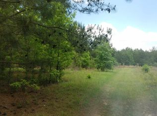 Highway 96, Kathleen, GA 31047