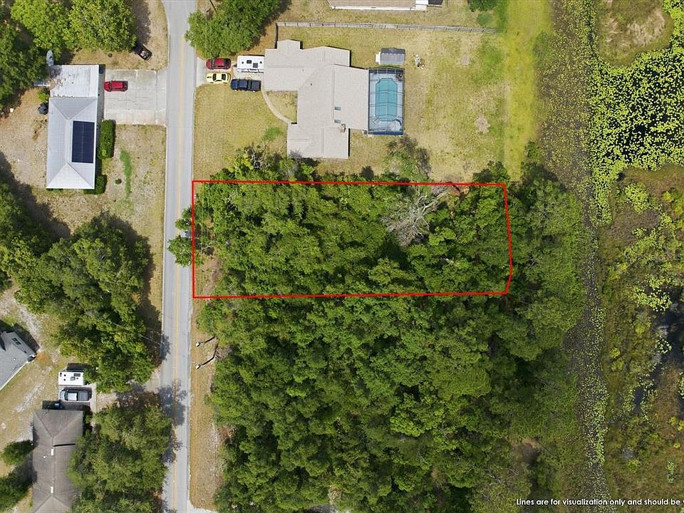 1st image of W LAKE DRIVE LOT 59