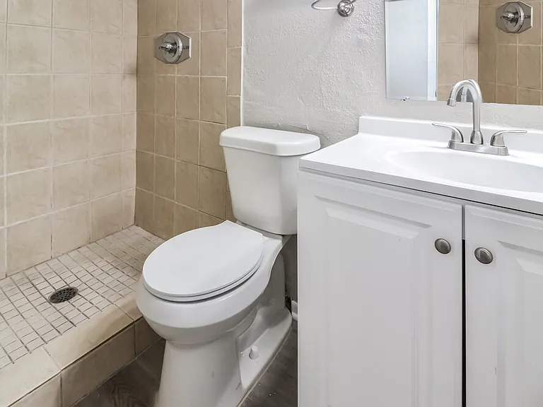27084 Roper Rd — Photo 10