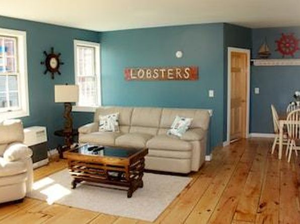 43 Main St UNIT B