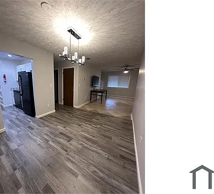 3772 Kensingwood Trce #3772 — Photo 4