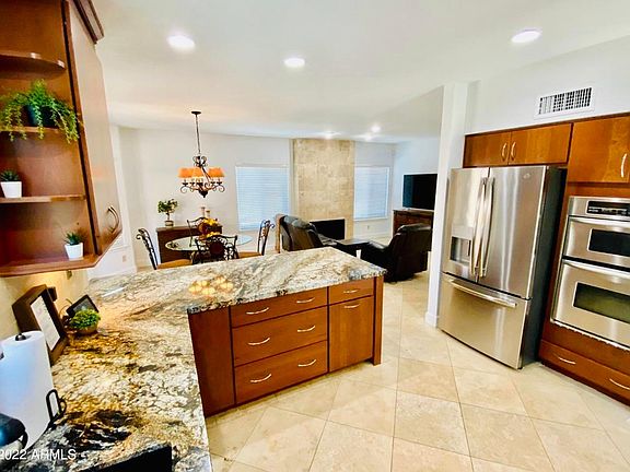 2nd image of 5001 E Waltann Ln