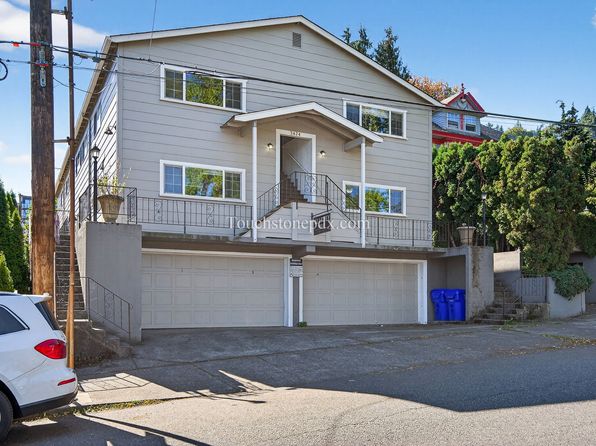 2424 NW Kearney St #43750-f