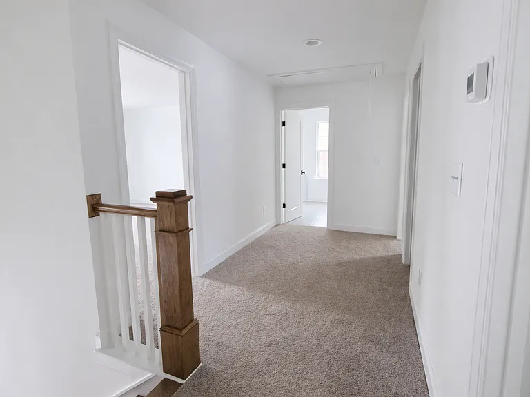 107 Spring View Ln — Photo 20