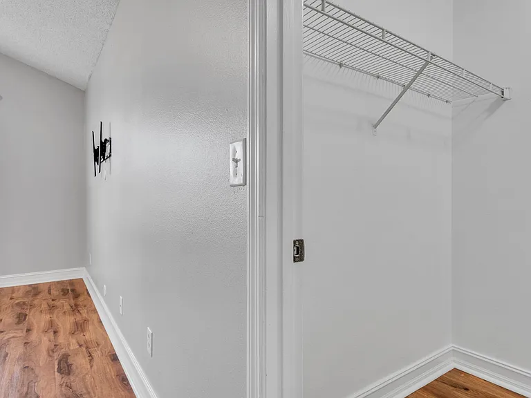 11804 Branch Mooring Dr — Photo 27