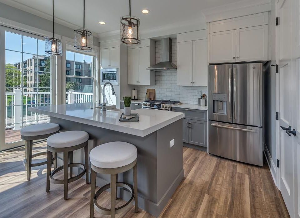 Eldridge Townhomes Apartment Rentals Elmhurst, IL Zillow