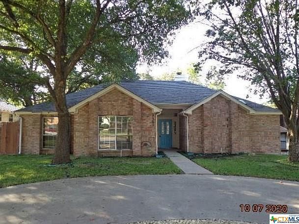 1st image of 2301 Canyon Creek Dr