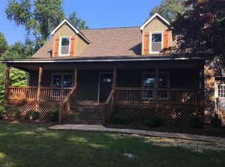 1650 S Van Wert Rd, Villa Rica, GA 30180