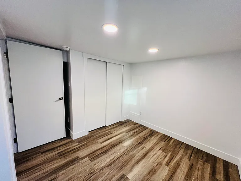 1031 Colorado Ave #B — Photo 13