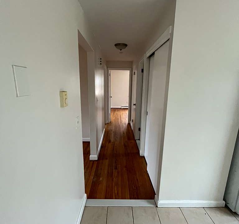 1st image of 122 Country Club Rd #122A