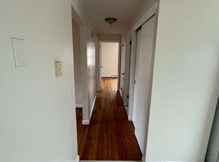 122 Country Club Rd #122A, Cheshire, CT 06410