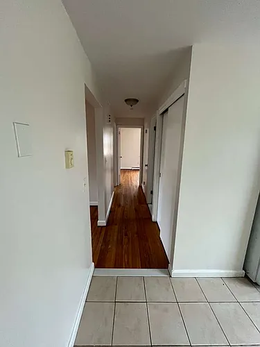 122 Country Club Rd Photo 1