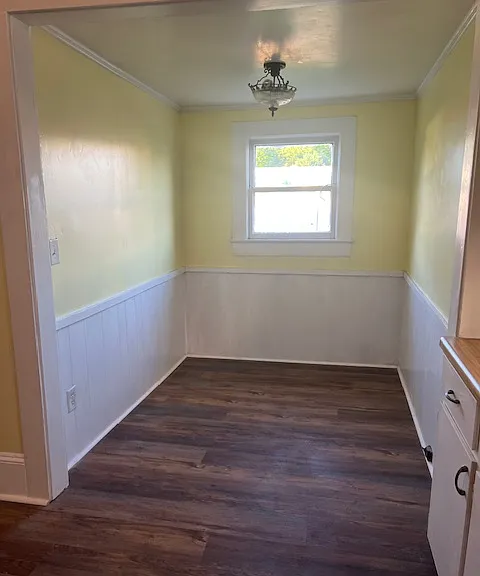 7 Memorial Park Dr #7A — Photo 5