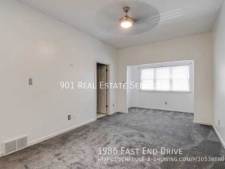 1986 E End Dr — Photo 19