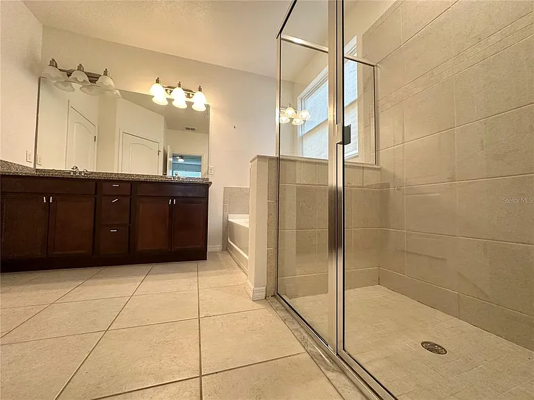 177 Bella Verano Way — Photo 15