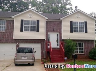 3252 River Ln, Atlanta, GA 30316