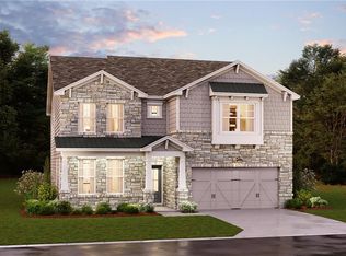 2406 Hidden Creek Rd, Kennesaw, GA 30152