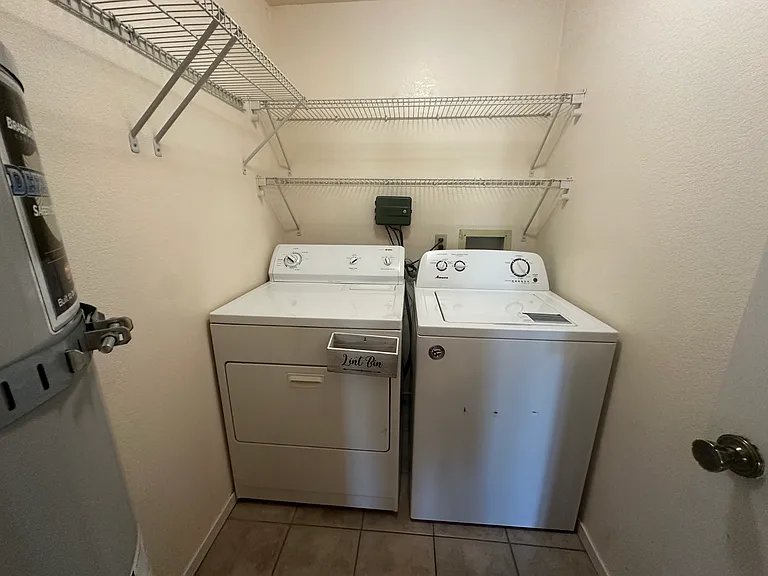 1500 Ellendale Ct — Photo 21