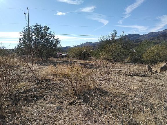4th image of 19320 E Azlynn Way