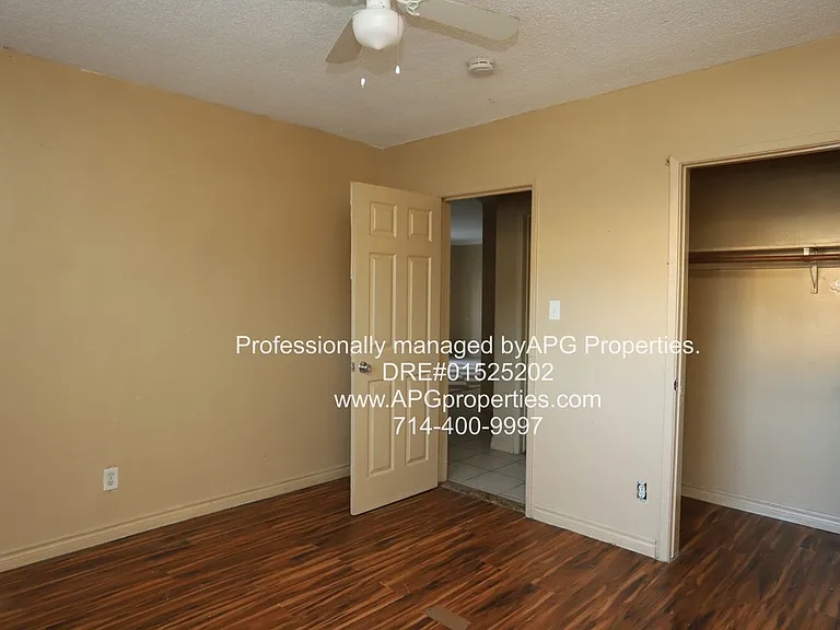 1834 W Gramercy Ave #A — Photo 10