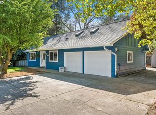 2190 E Main St, Hillsboro, OR 97123