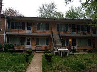 181 Mansion Rd, Cheshire, CT 06410