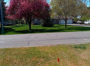 3097 Riviera Rd, Sartell, MN 56377