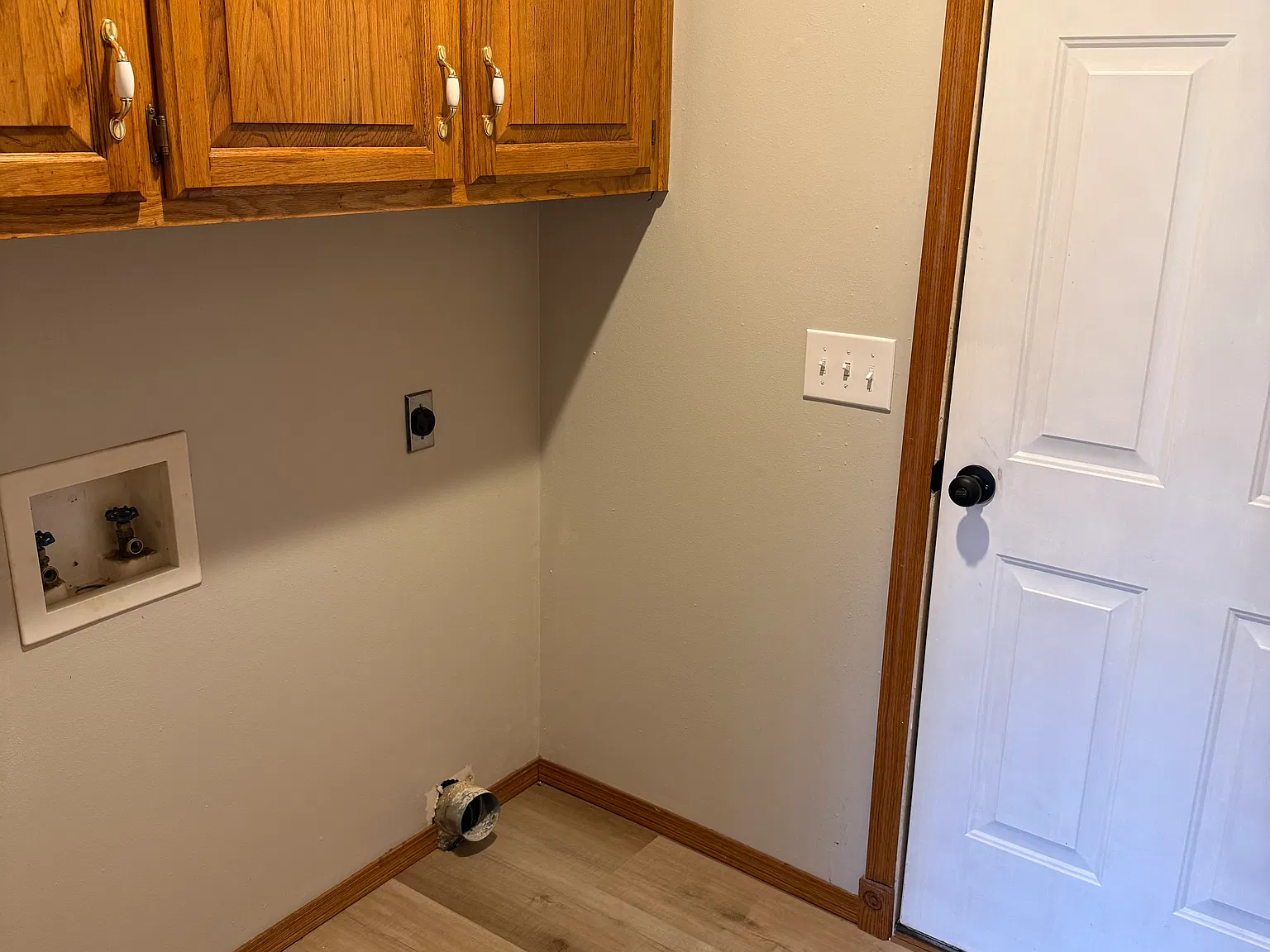 3 bed, 1849 sqft, $2,295 — Photo 2
