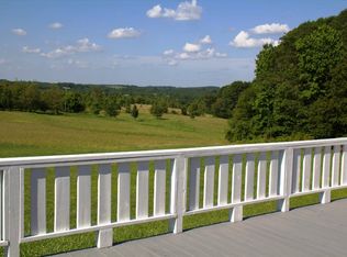 4754 Rainbow Lake Rd, Campobello, SC 29322