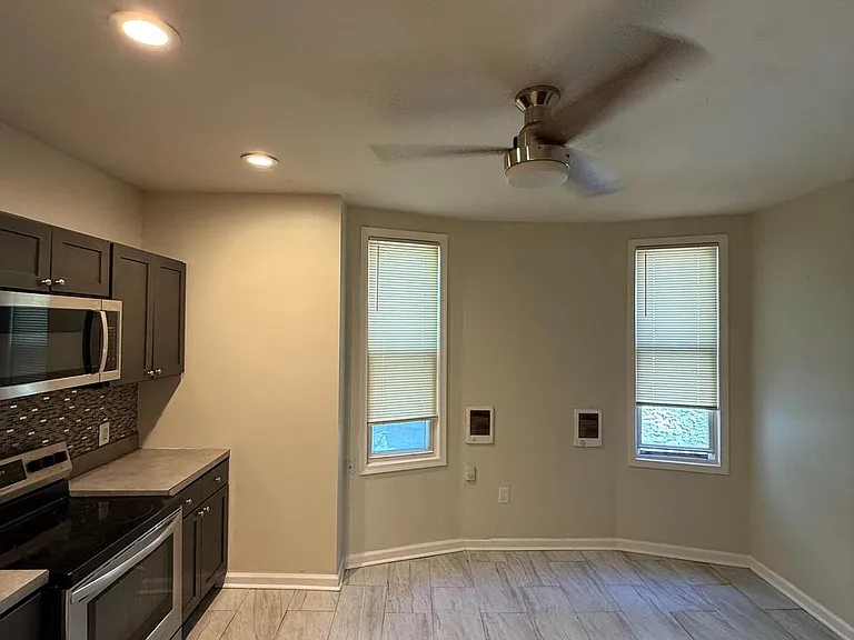 3510 N 23rd St #2 — Photo 2