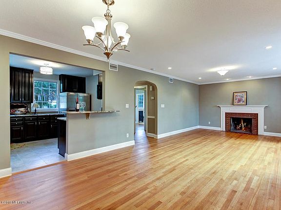 1783 Oleander Pl Jacksonville-MLS_Size-0