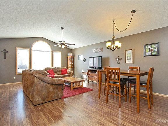 53BrightonPath_vht_viewer_93