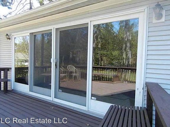 4th image of 34063 Wellington Cir